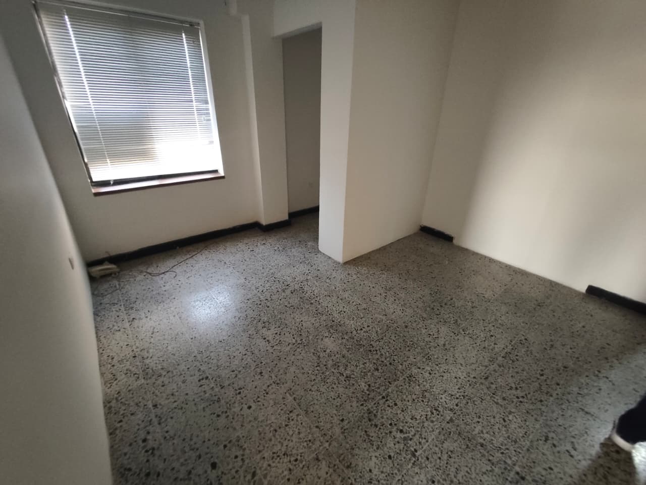 OFICINA EN ARRIENDO, CENTRO - CARTAGENA