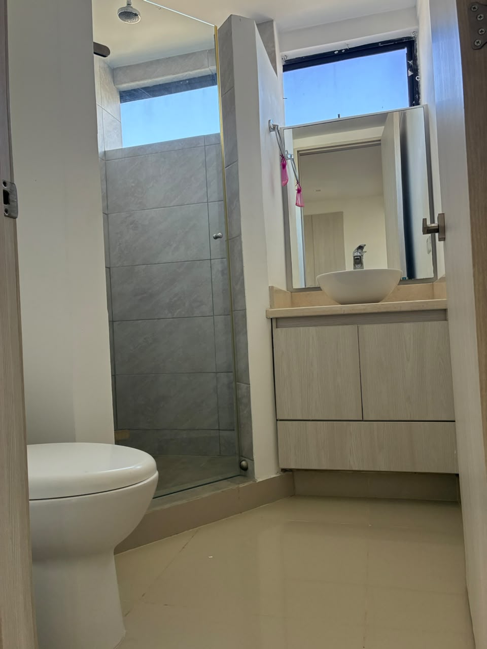 APARTAMENTO EN VENTA CASTILLOGARNDE