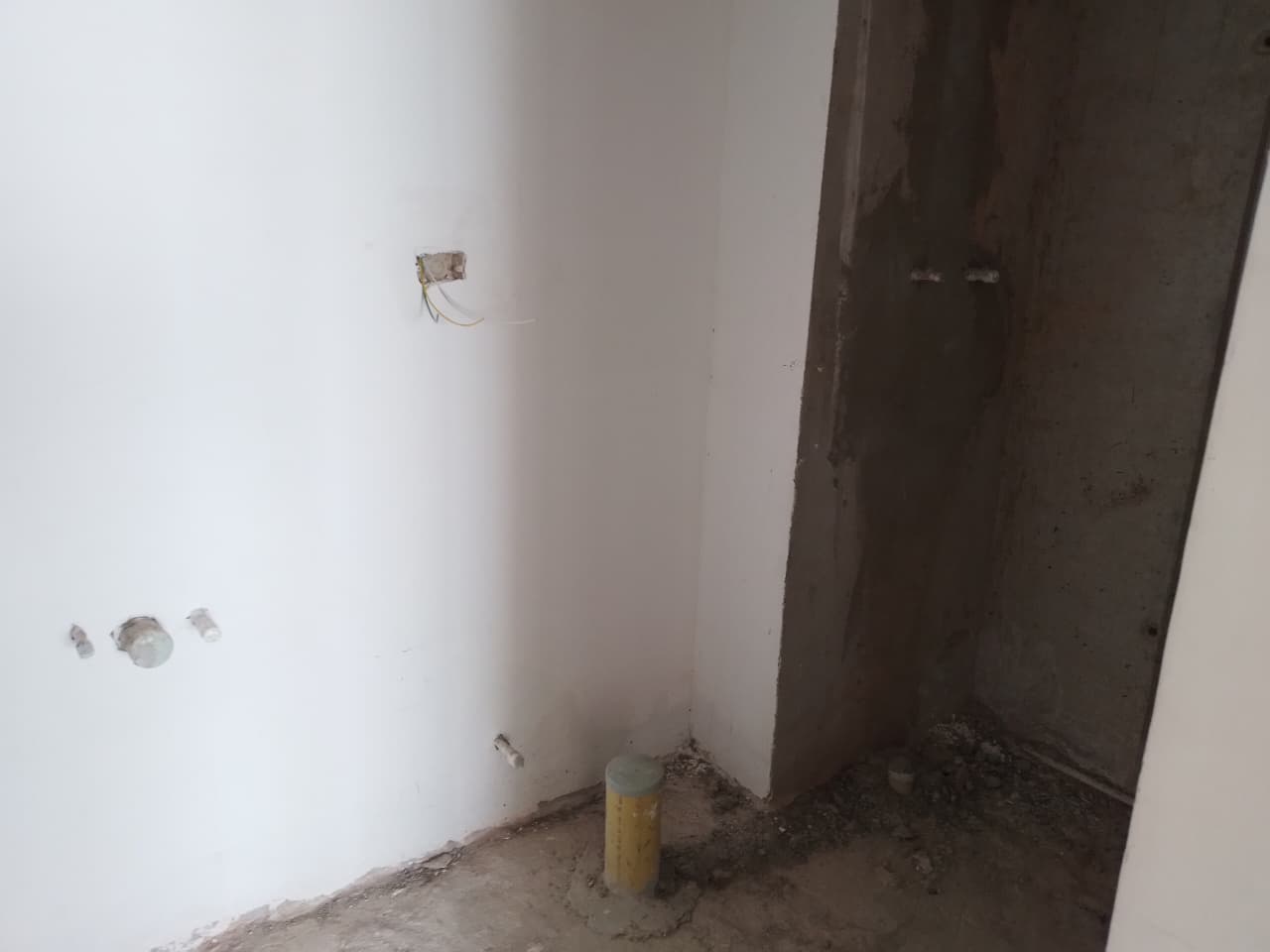 APARTAESTUDIO EN VENTA CRESPO - CARTAGENA