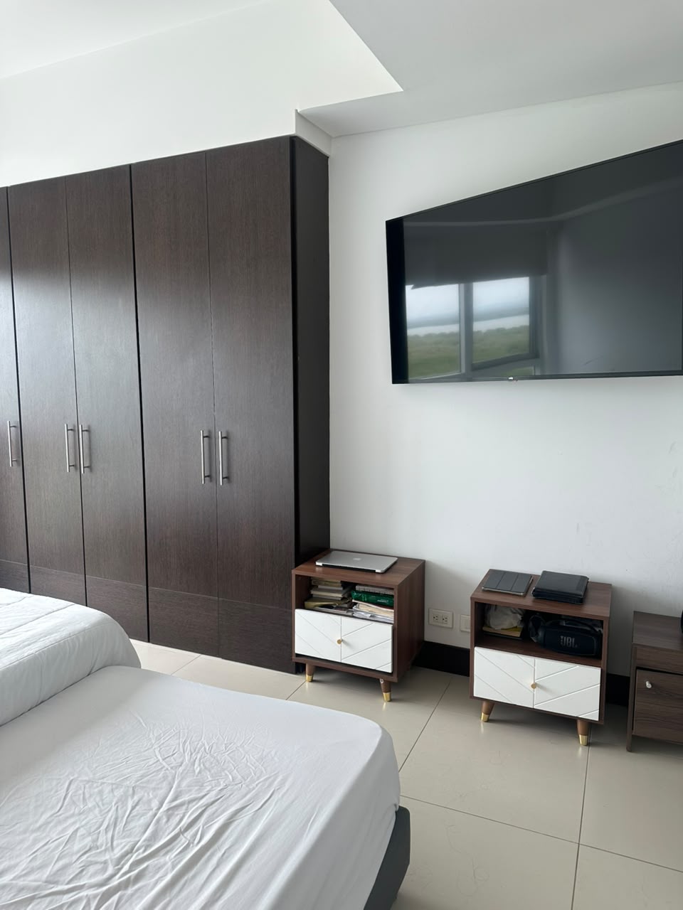 Cartagena Arriendo Apartamento La Boquilla