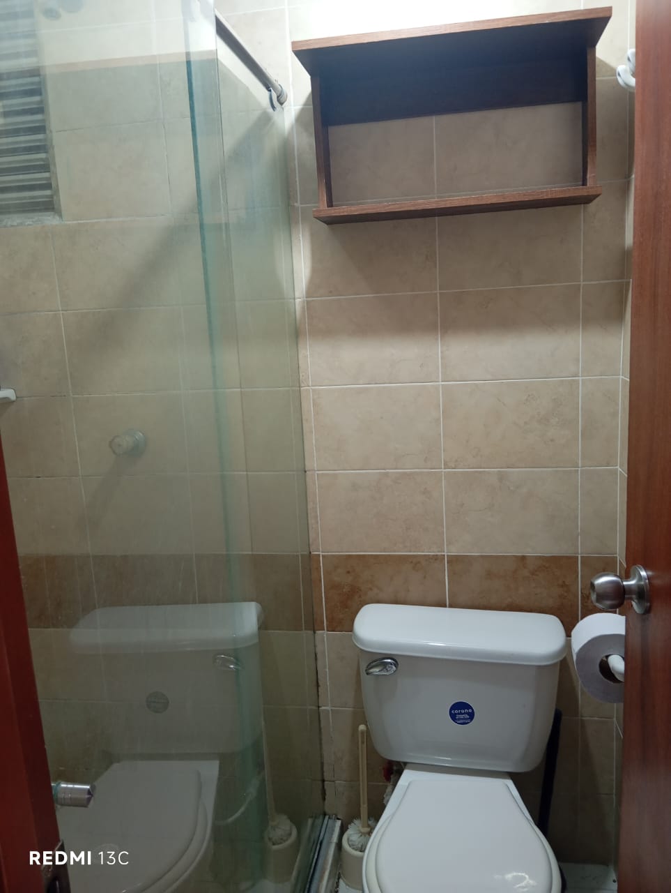 APARTAMENTO EN VENTA, LA CAROLINA - CARTAGENA