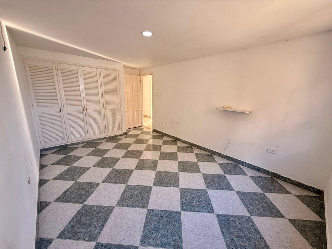APARTAMENTO EN VENTA BOCAGRANDE-CARTAGENA