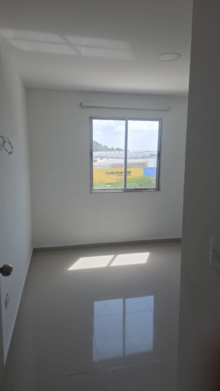VENTA DE APARTAMENTO EN MANGA
