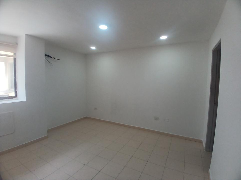 EN ARRIENDO APARTAESTUDIO EN CRESPO - CARTAGENA