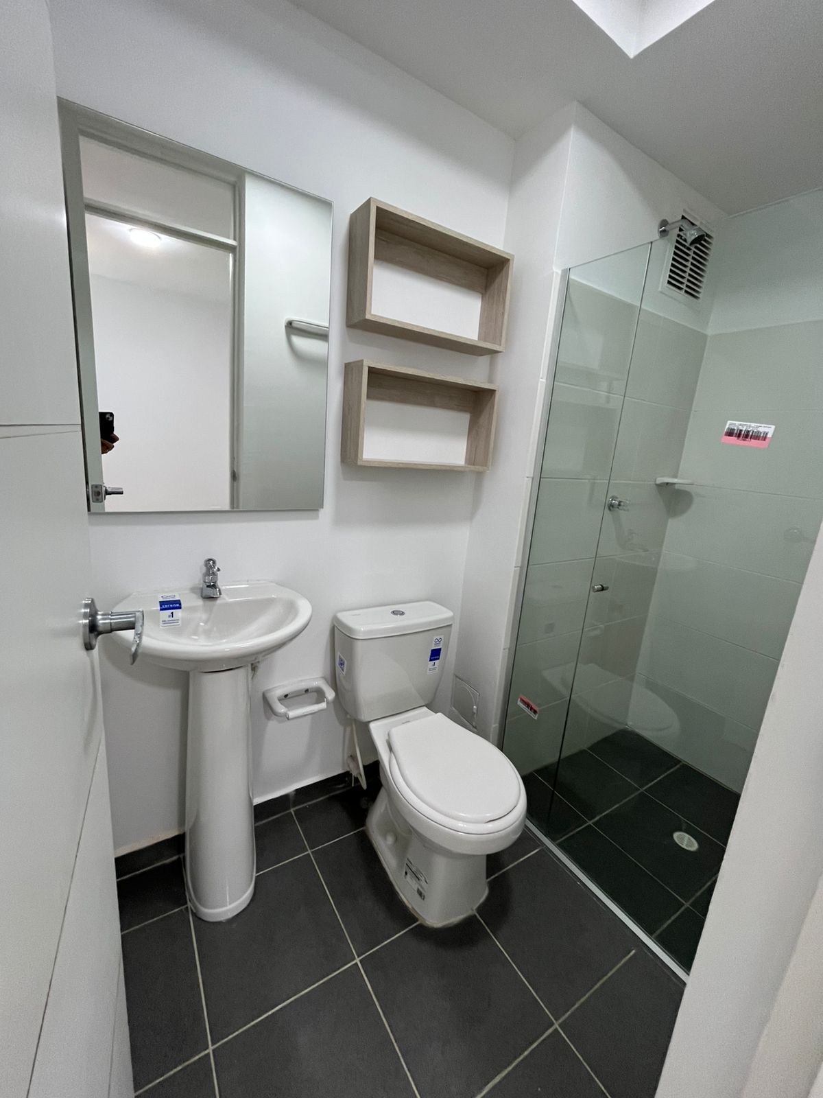 APARTAMENTO PARA VENTA EN LA CAROLINA