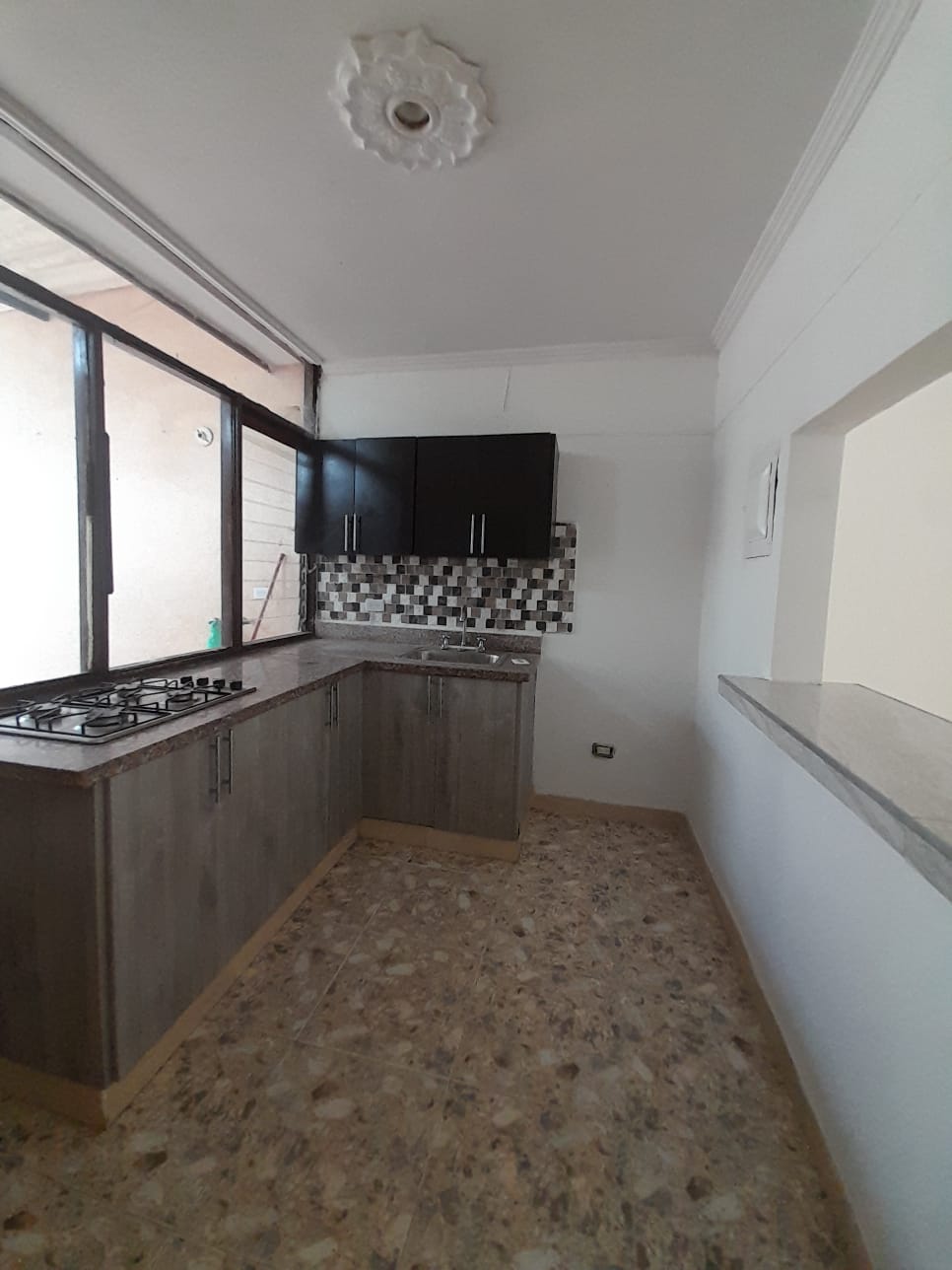 CASA ARRIENDO EN MANGA