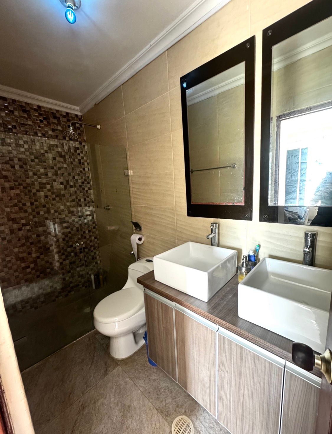 APARTAMENTO EN VENTA LA PROVIDENCIA -CARTAGENA