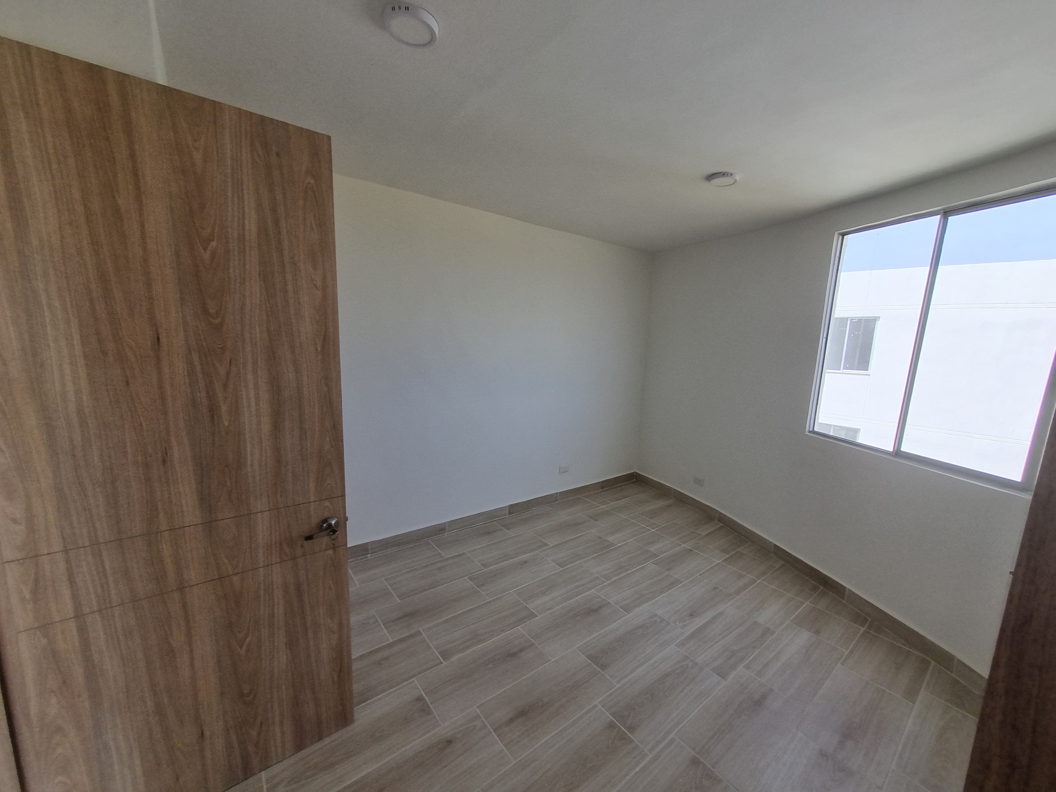 Apartamento para Arriendo en Serena del Mar