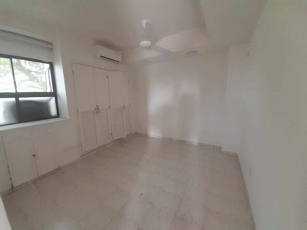 Apartamento para Arriendo en Crespo Cartagena