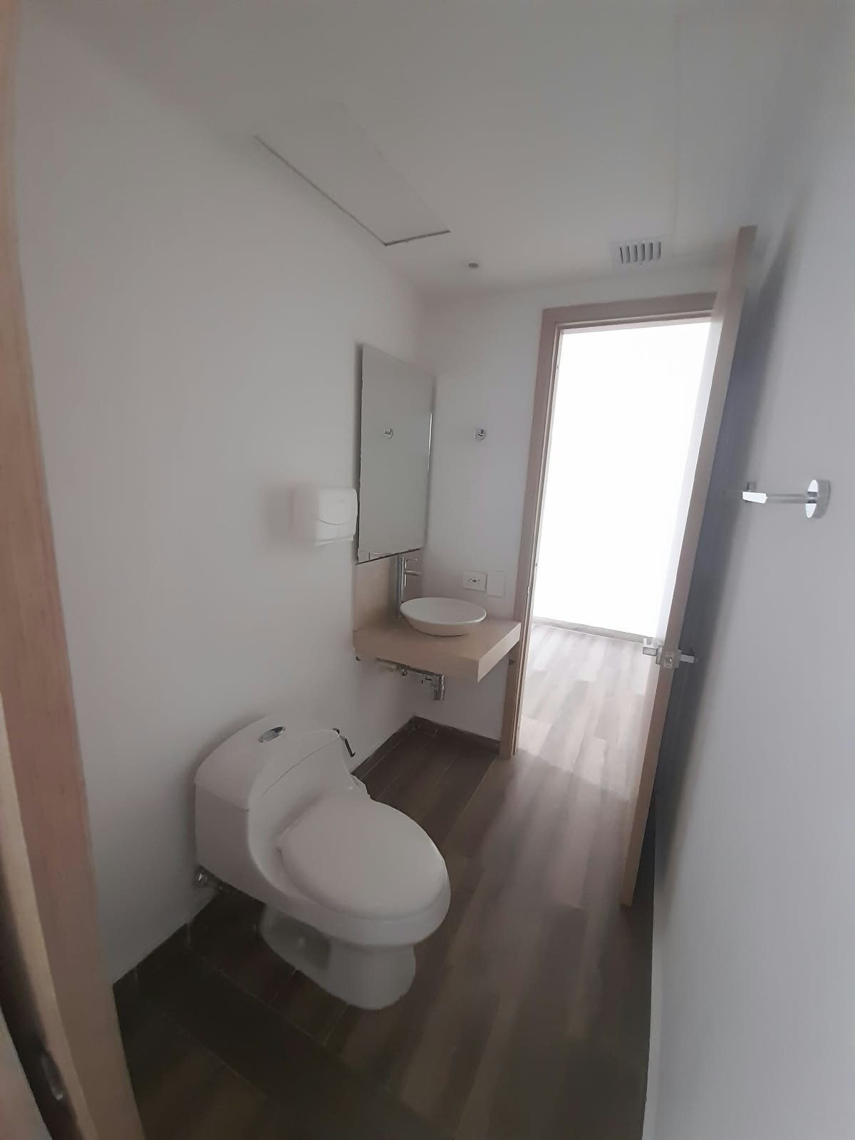 EN VENTA OFICINA BOCAGRANDE - CARTAGENA