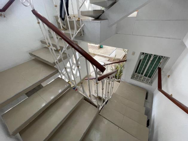 CASA MAS APARTAMENTO EN VENTA CRESPO-CARTAGENA