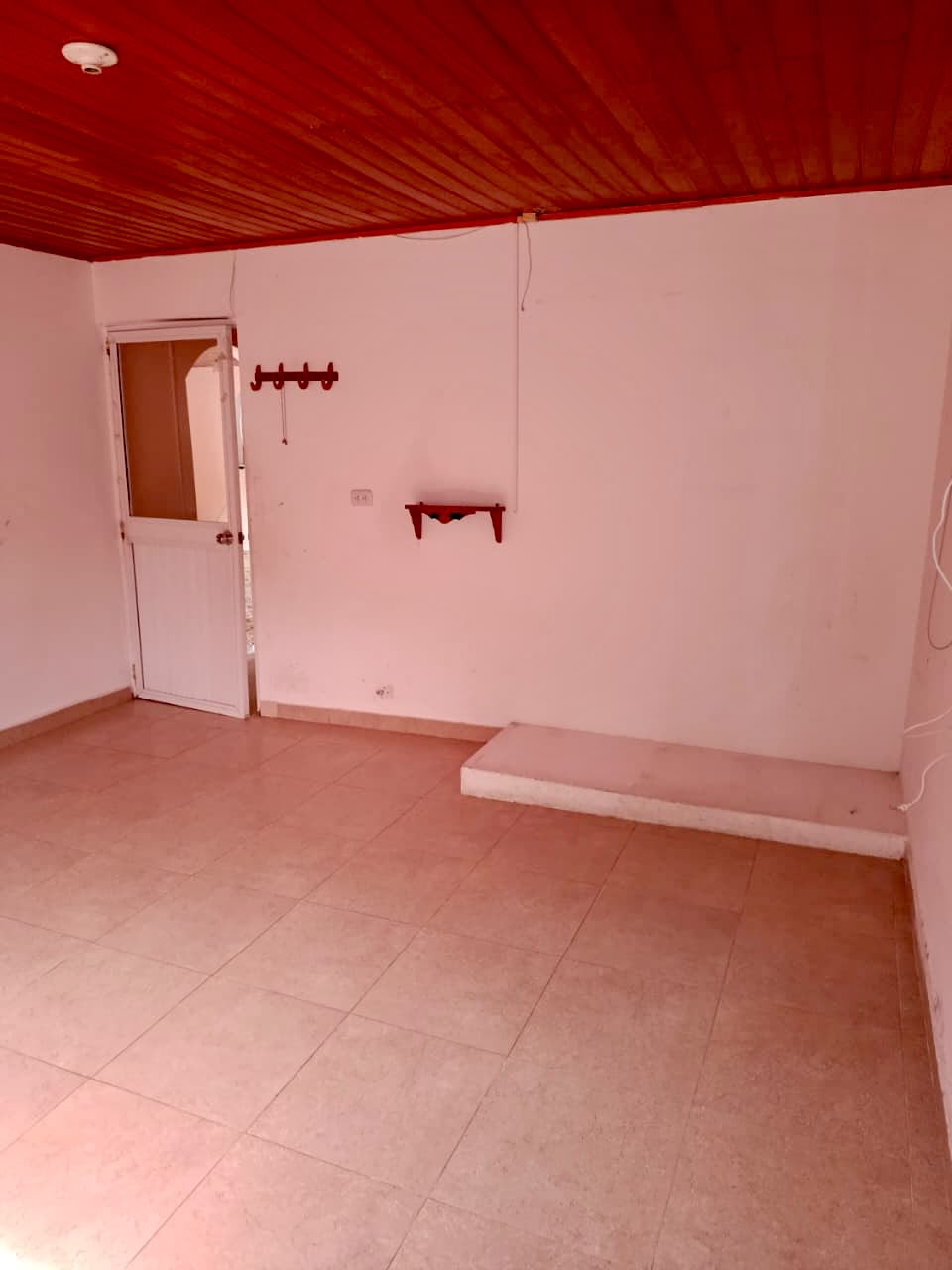 CASA EN VENTA DANIEL LEMAITRE-CARTAGENA
