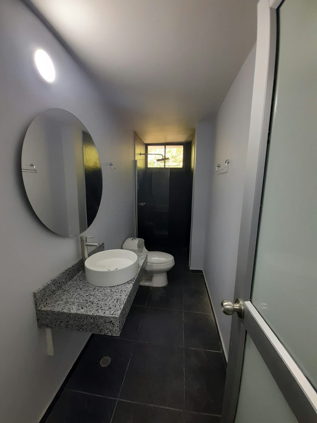 EN ARRIENDO OFICINA BOCAGRANDE - CARTAGENA