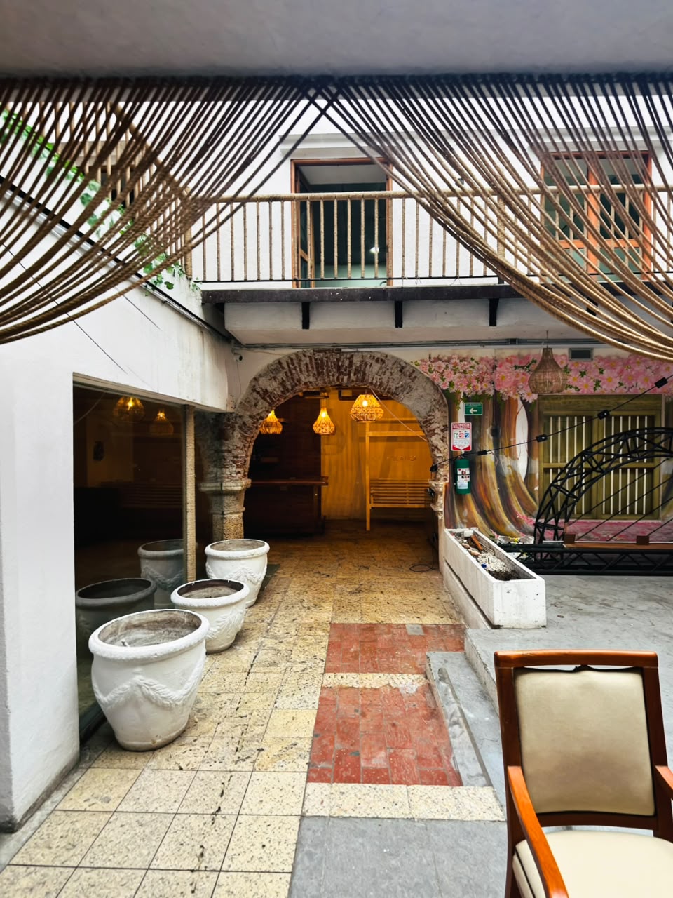 LOCAL EN ARRIENDO GETSEMANI-CARTAGENA