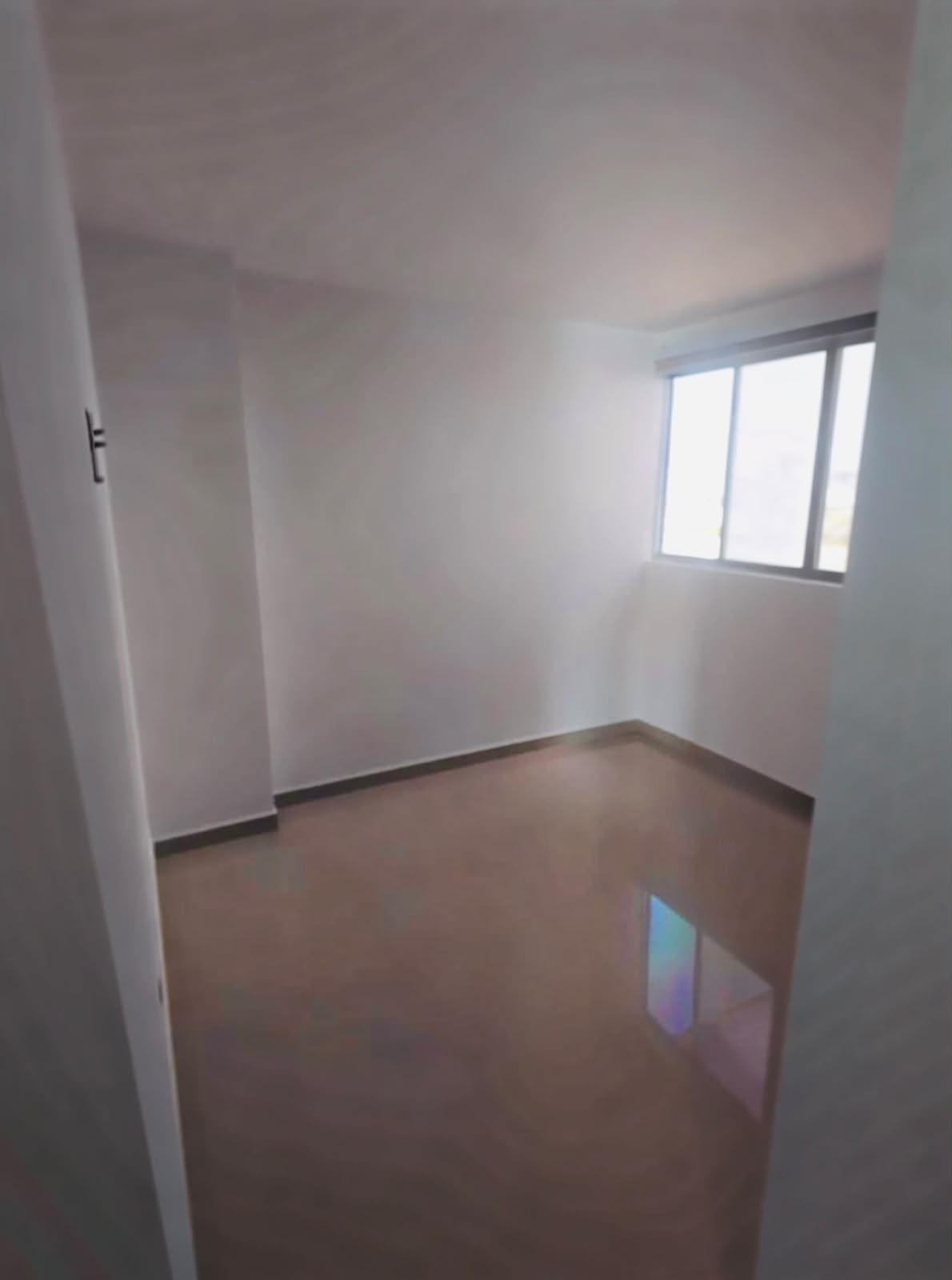 APARTAMENTO EN VENTA RECREO-CARTAGENA