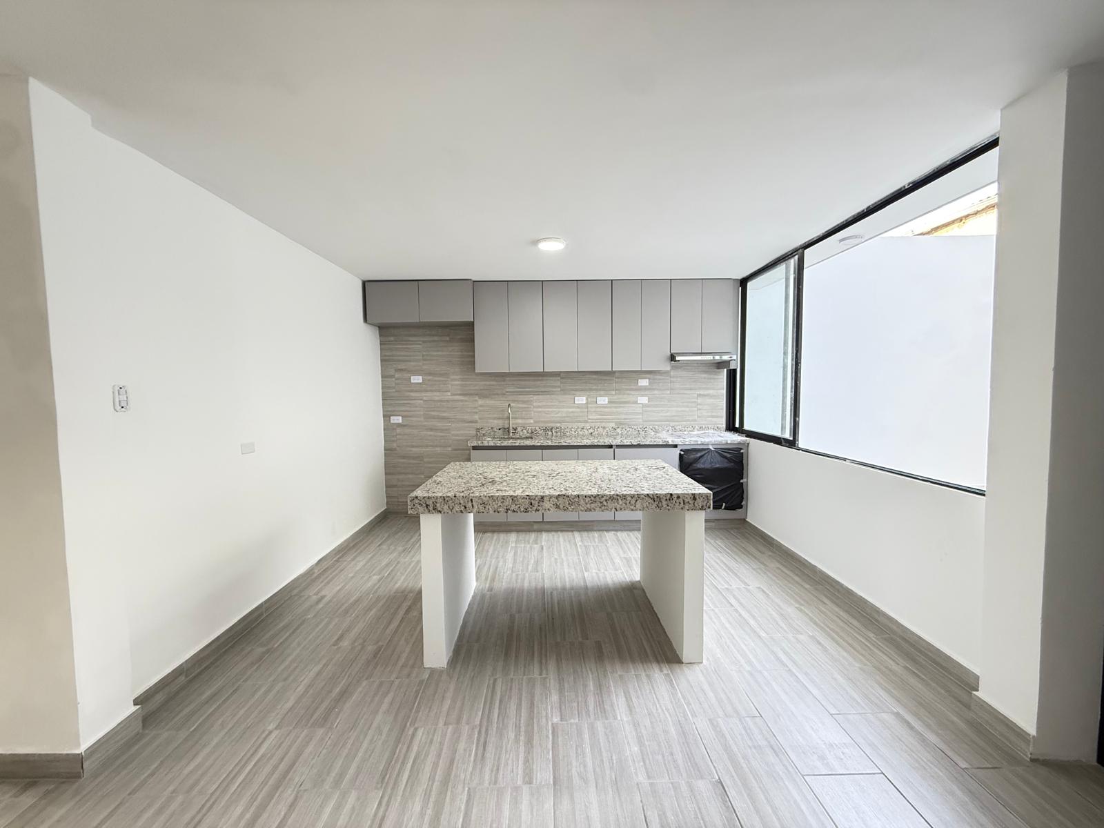 CASA PARA VENTA EN CRESPO CARTAGENA