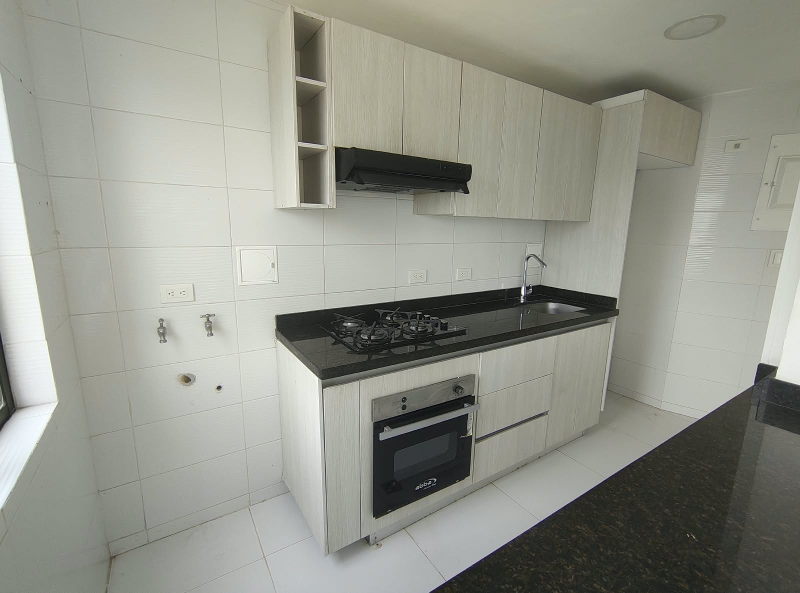 ARRIENDO APARTAMENTO EN BOCAGRANDE