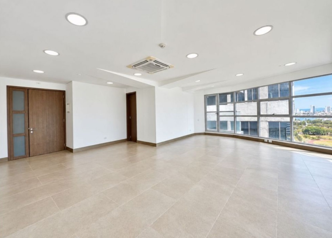 OFICINA EN VENTA BOCAGRANDE – CARTAGENA