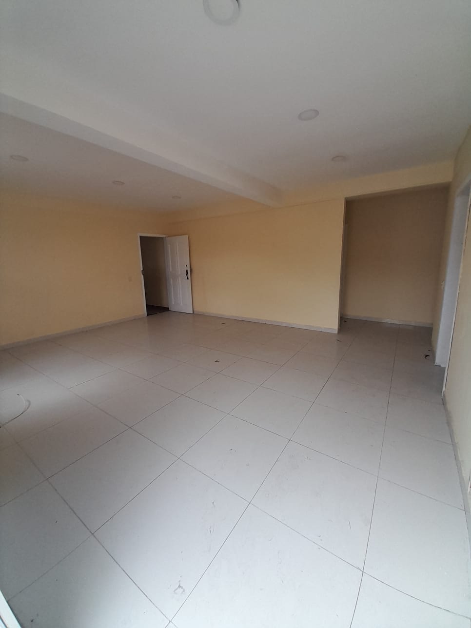 APARTAMENTO PARA ARRIENDO EN PIE DE LA POPA CARTAGENA