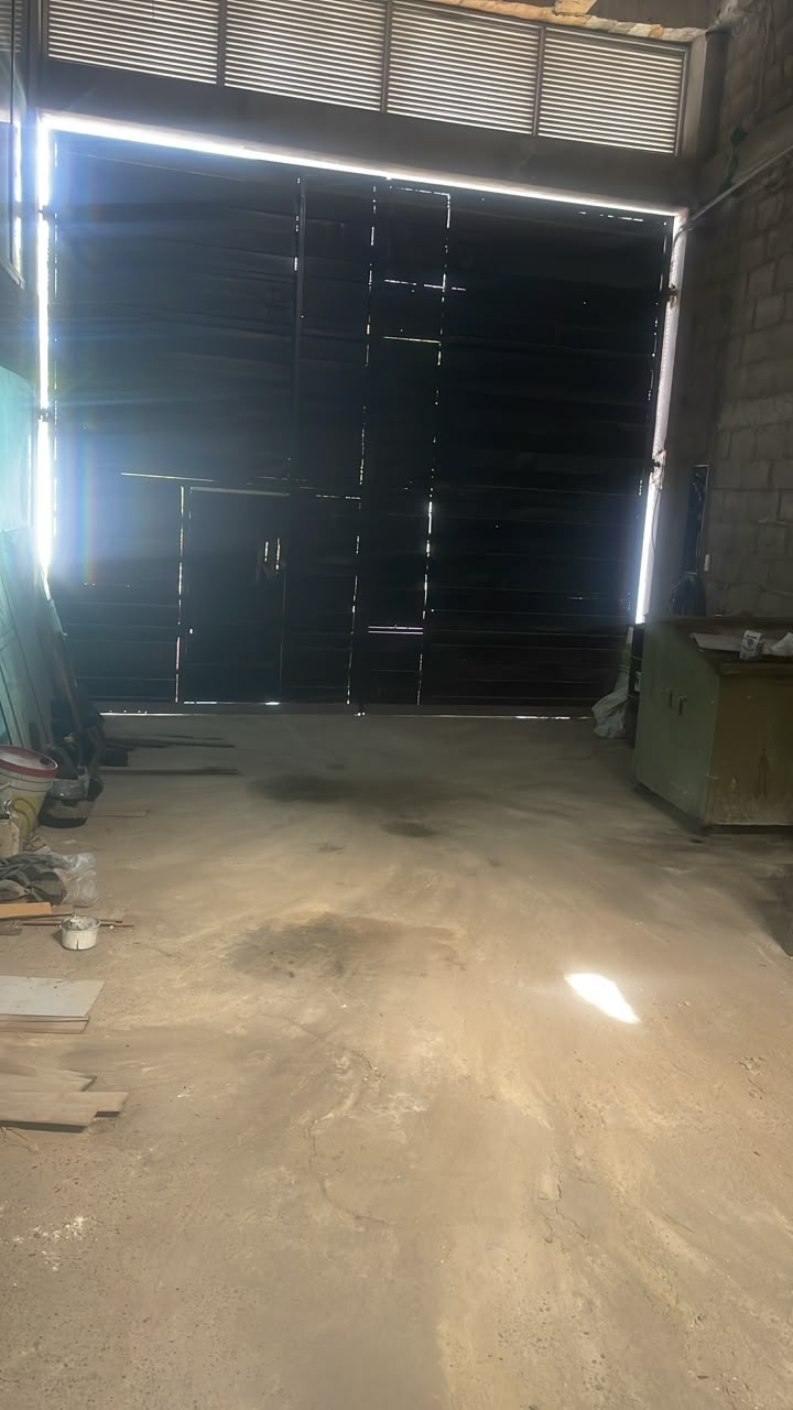 BODEGA PARA ARRIENDO EN EL BOSQUE  SAN ISIDRO CARTAGENA