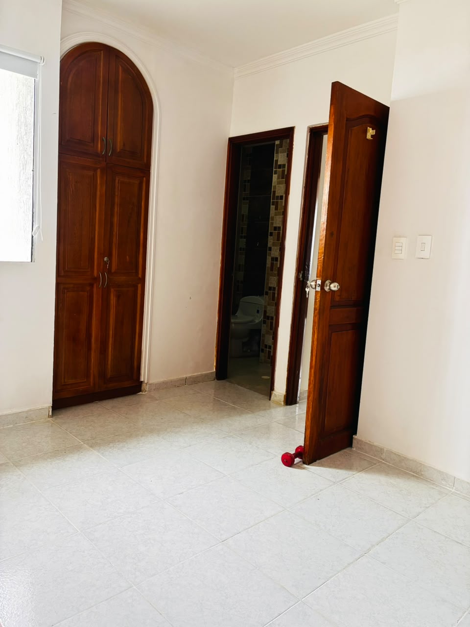 APARTAMENTO EN VENTA  EN CRESPO-CARTAGENA