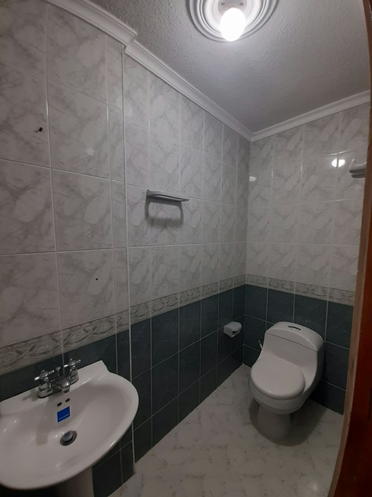 EN VENTA CASA EN MANGA - CARTAGENA