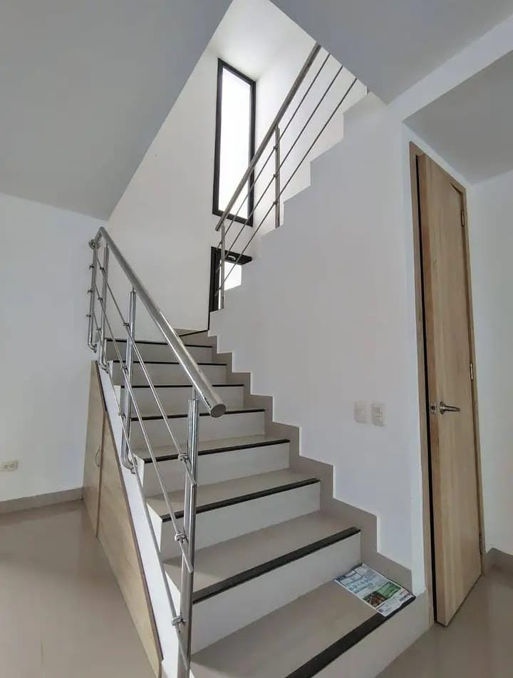 EN VENTA CASA EN TURBACO - CARTAGENA