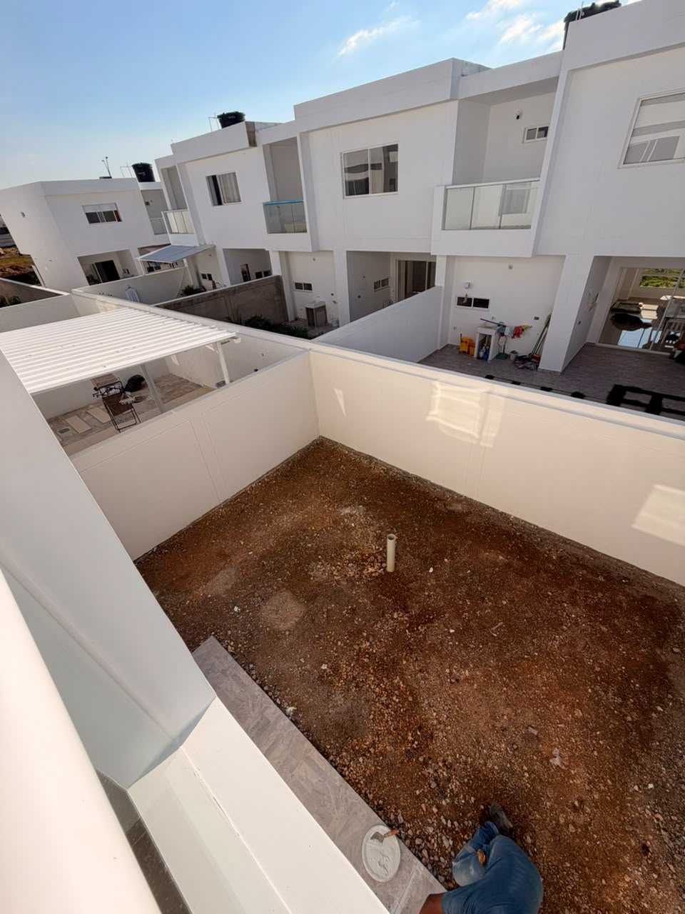 EN VENTA CASA EN TURBACO - CARTAGENA