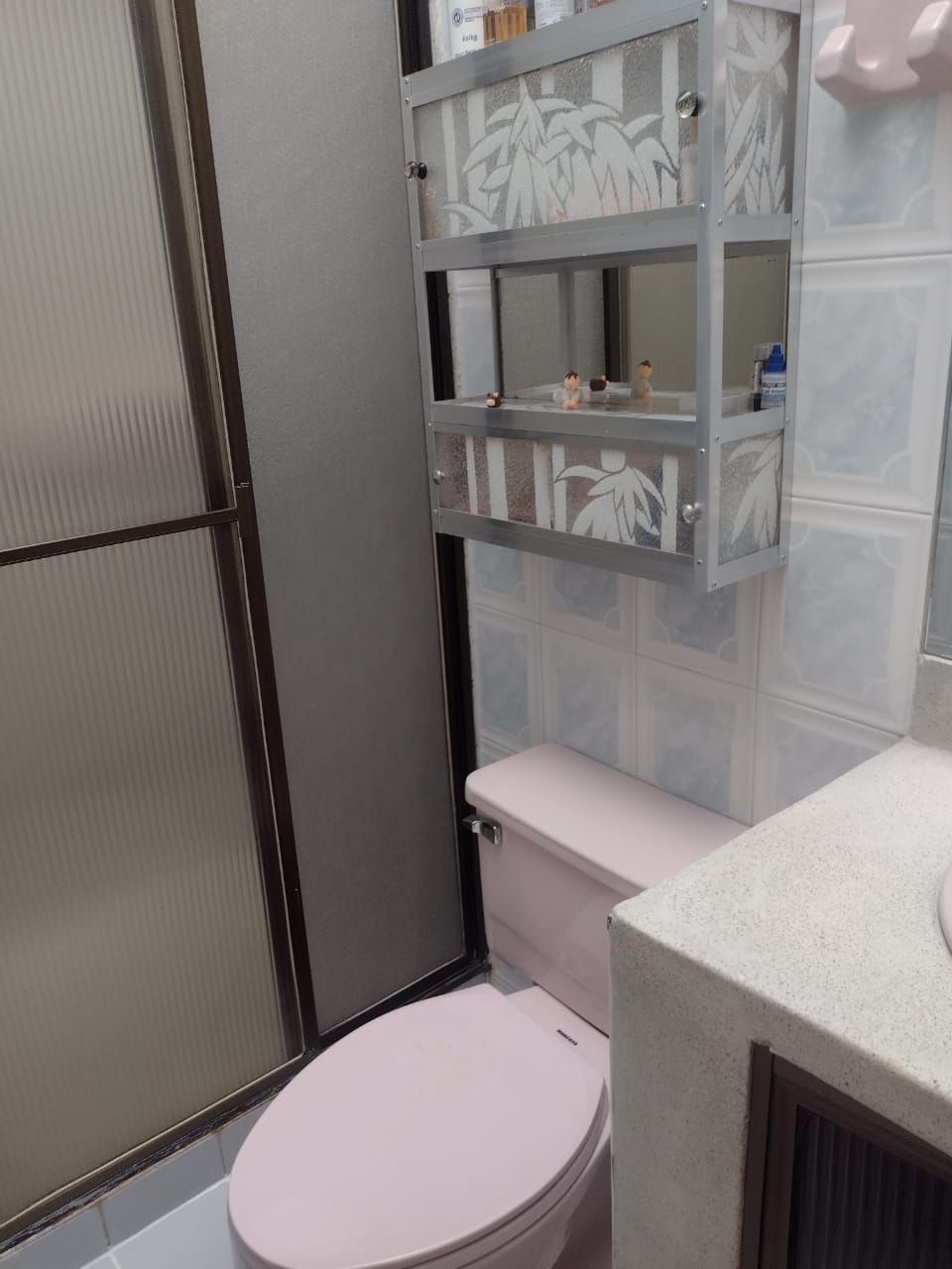 SE VENDE CASA EN PORTAL DE  ALCAZARES