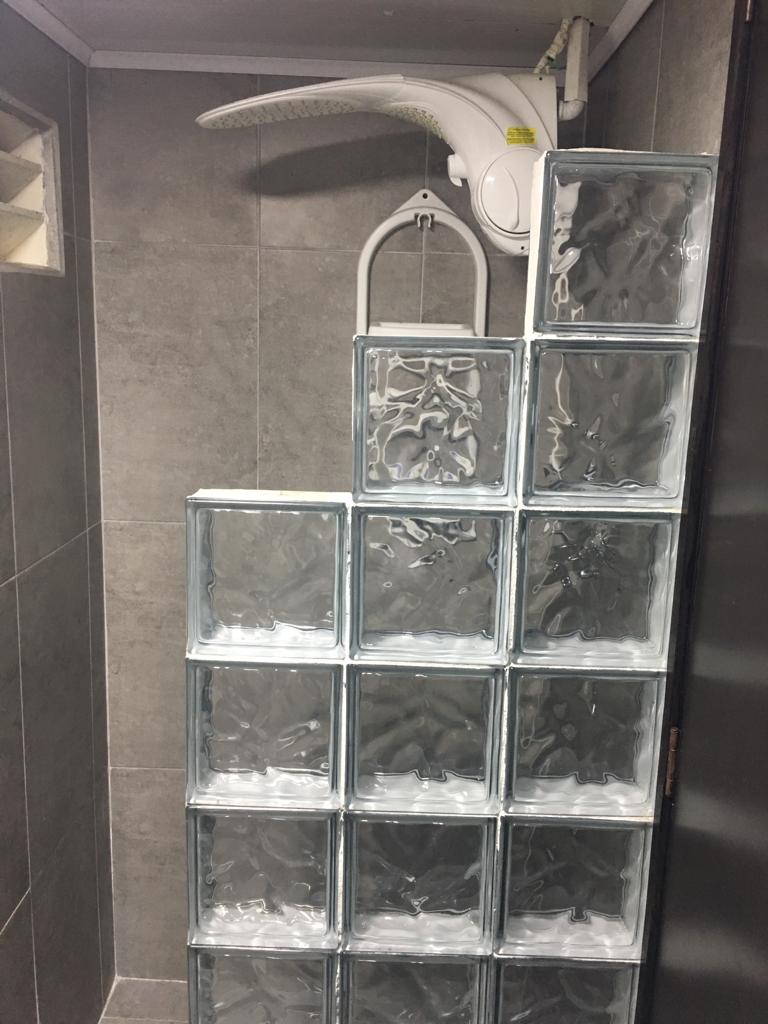 VENTA APARTAMENTO BIEN UBICADO EN VILLAPILAR
