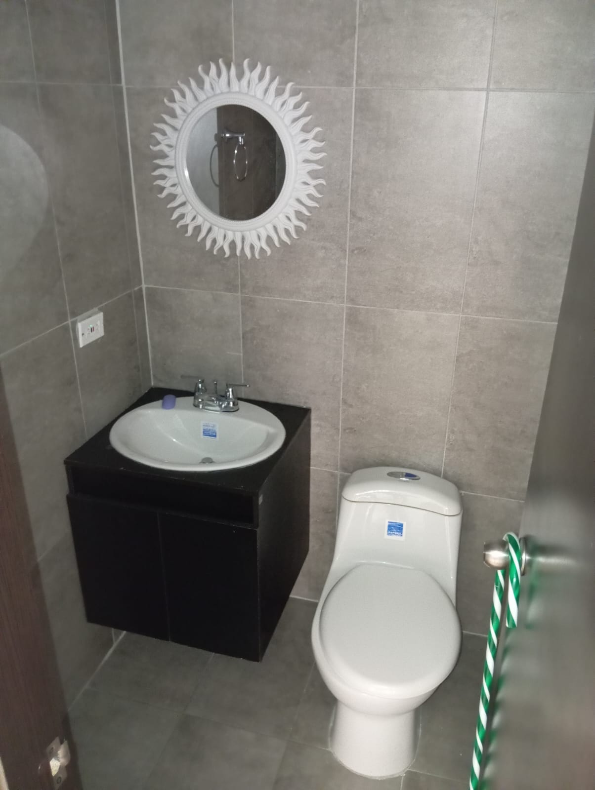 APARTAMENTO  EN VENTA MIRADOR DE VILLAPILAR