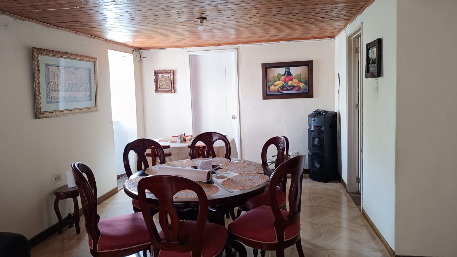 SE VENDE CASA CERCA UNIVERSIDAD MANIZALES