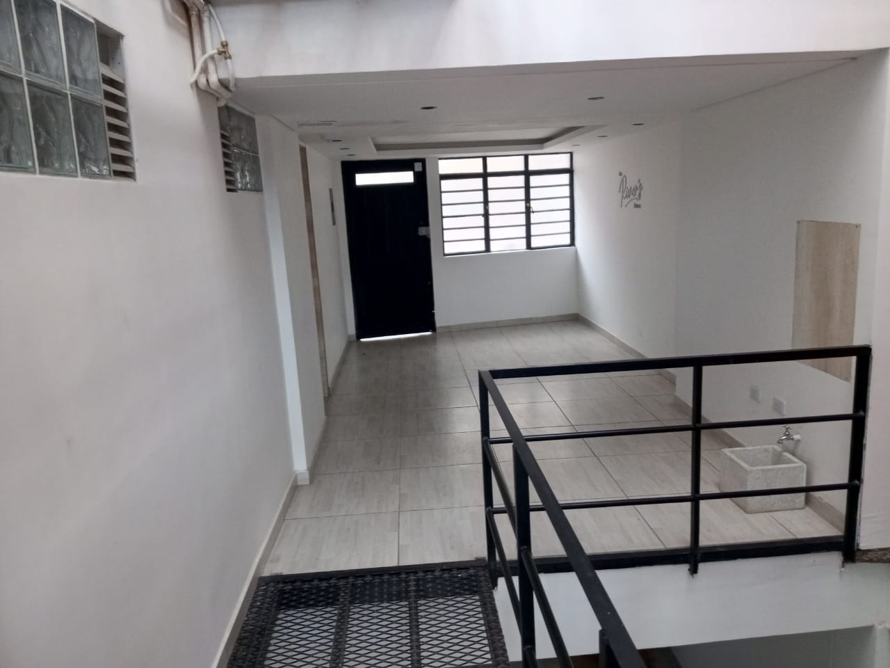 CASA EN VENTA SAN JORGE