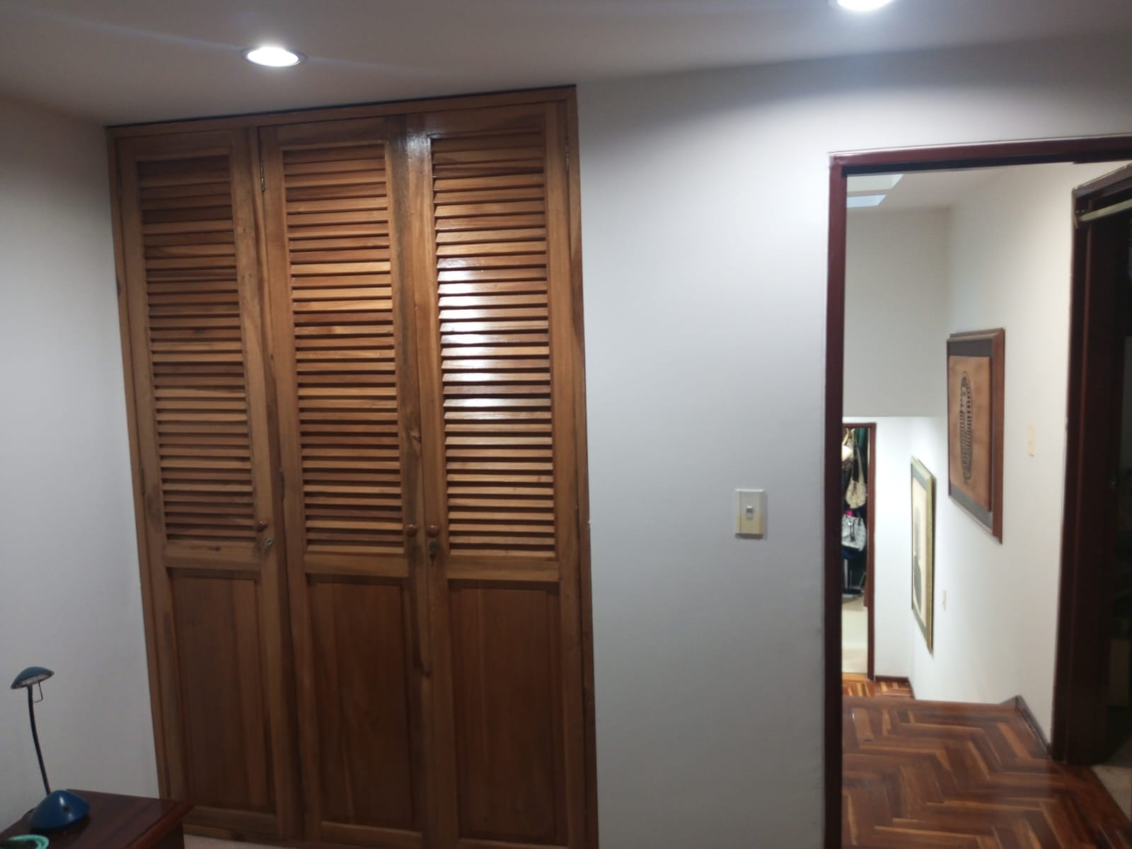 CASA EN VENTA SAN MARCEL