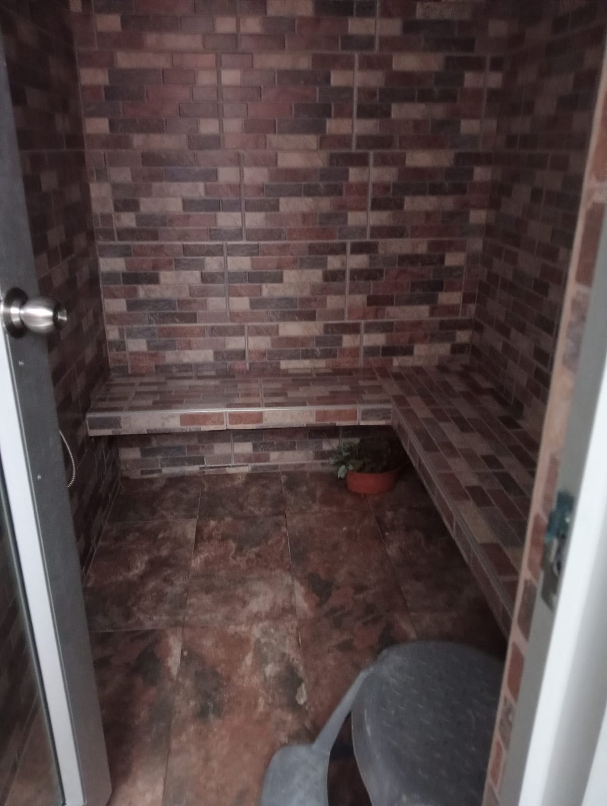 CASA EN VENTA  ASTURIAS