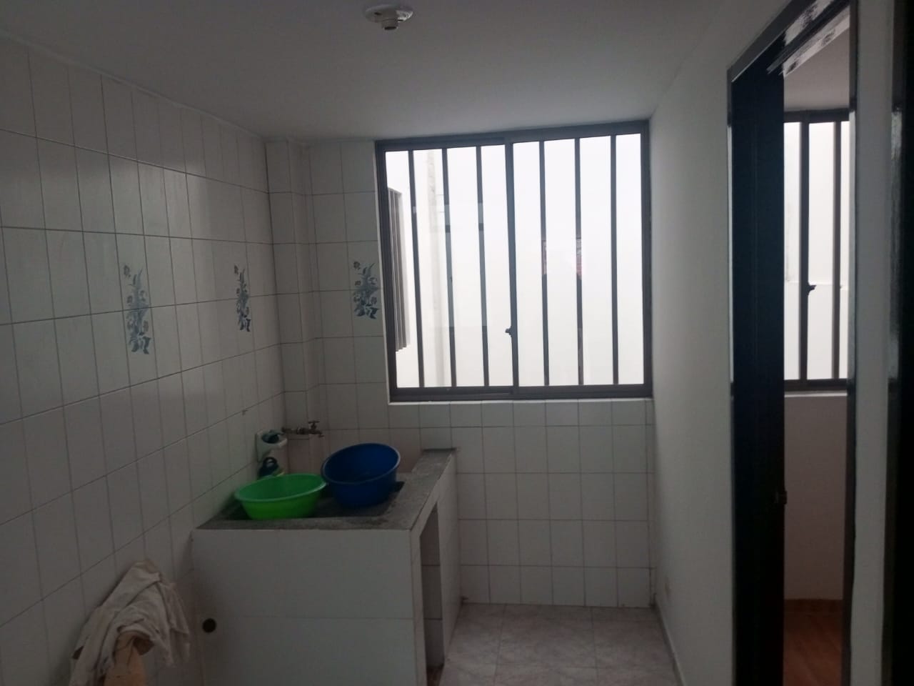 APARTAMENTO EN VENTA LA LEONORA