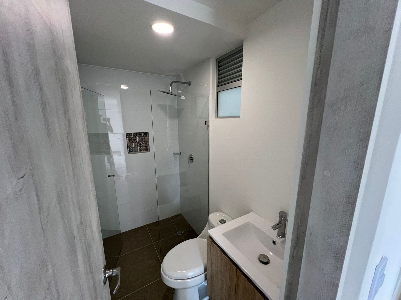 APARTAMENTO PENTHOUSE  EN VENTA LA LEONORA