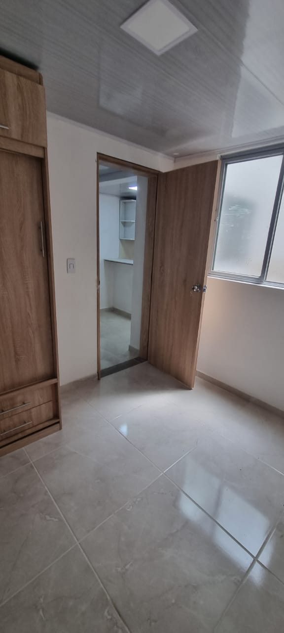 CASA EN VENTA LA SULTANA