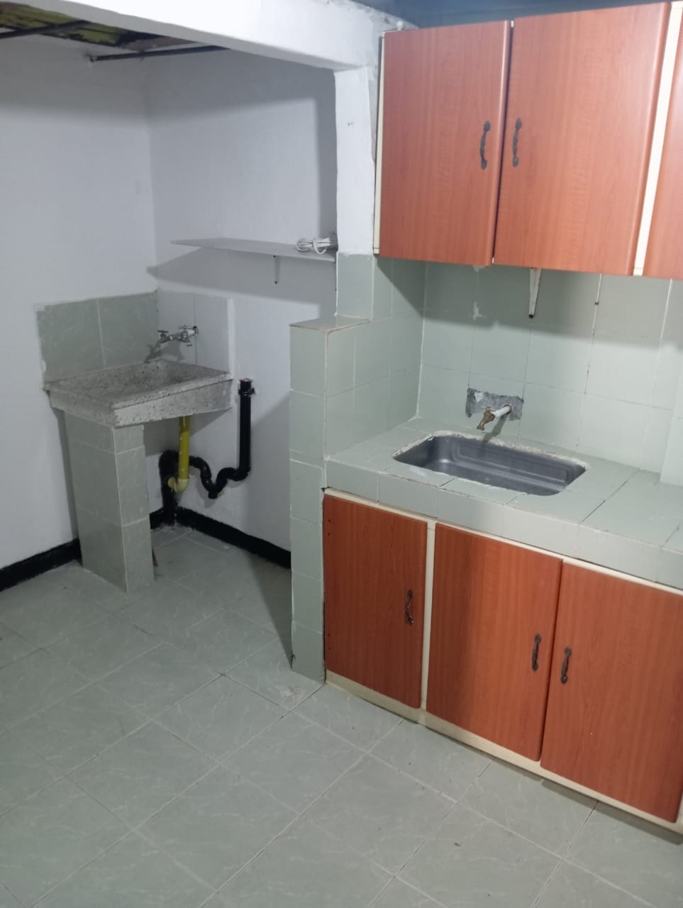 CASA EN VENTA SAN CAYETANO