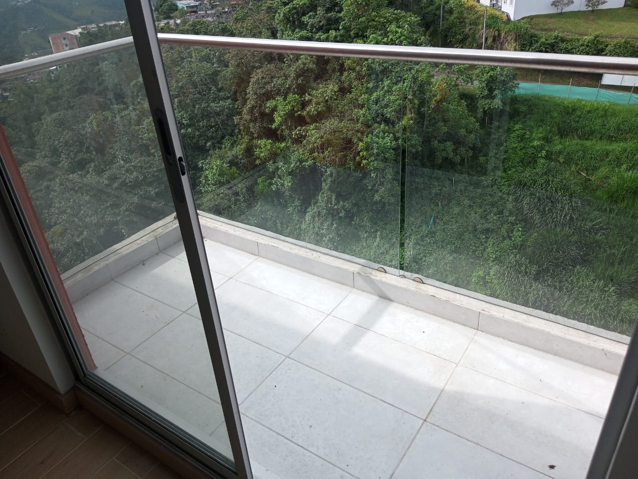 APARTAMENTO EN VENTA LA FRANCIA
