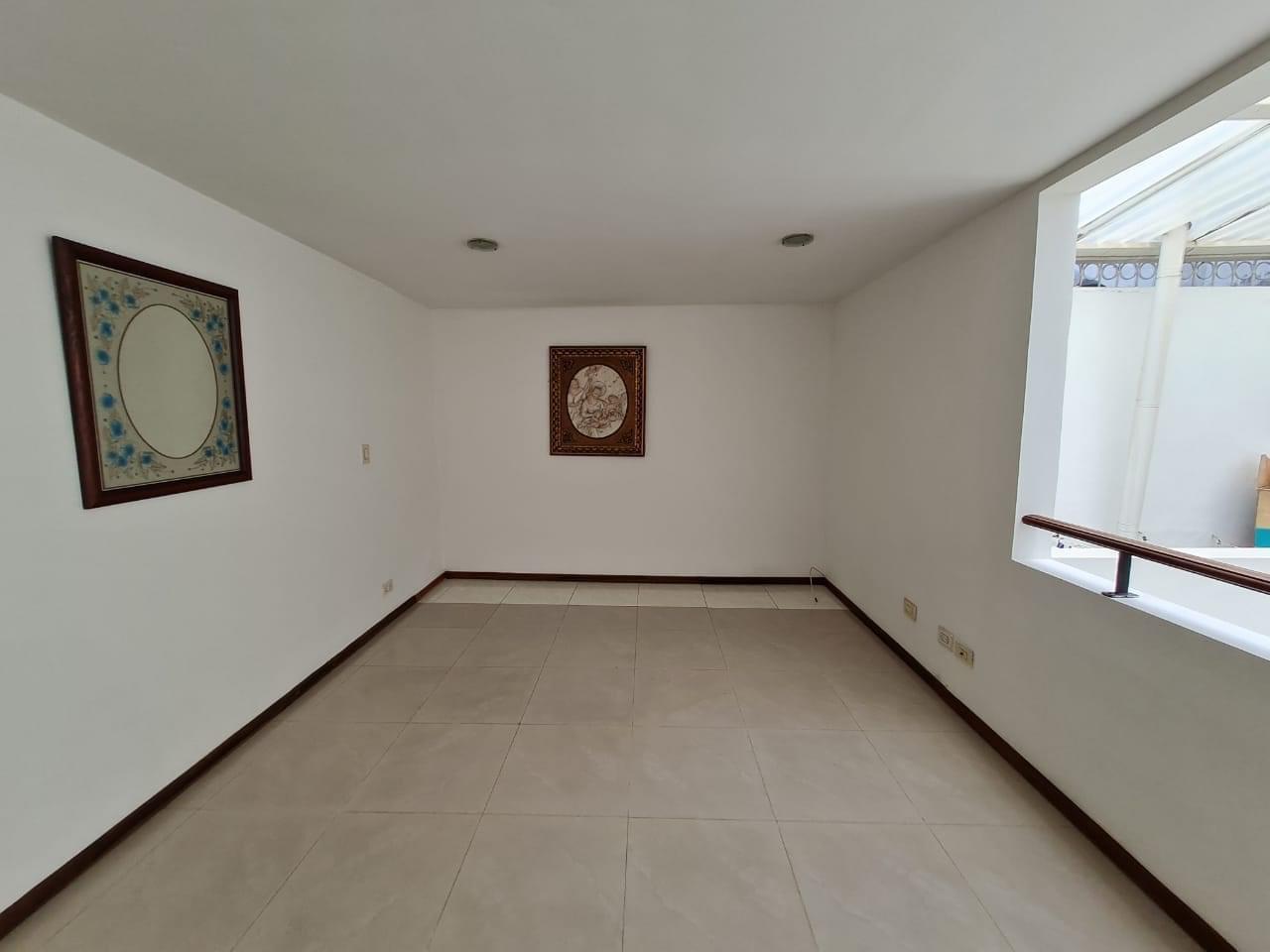 CASA EN VENTA PALERMO