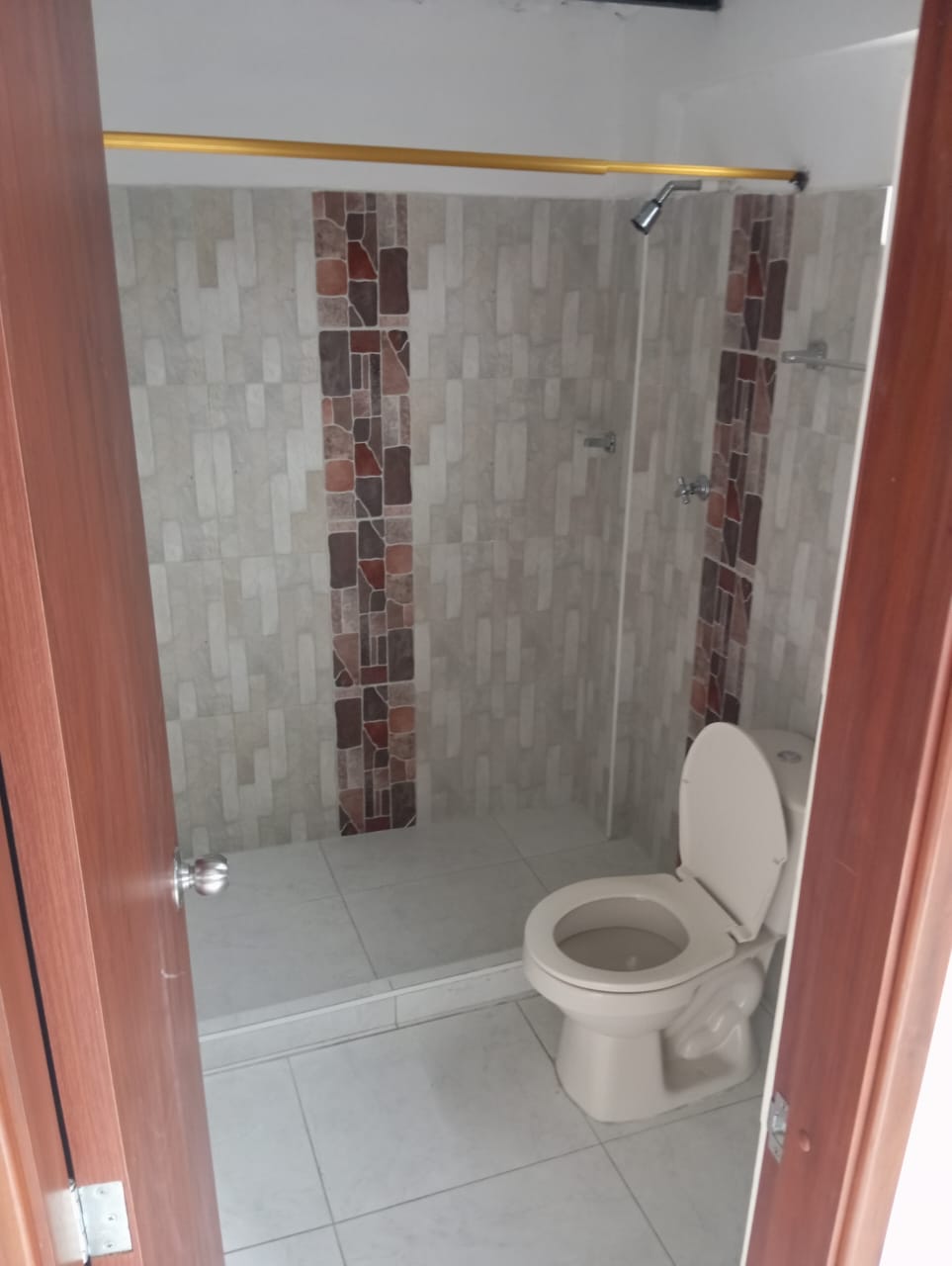 ARRIENDO CASA BAJOS MALHABAR