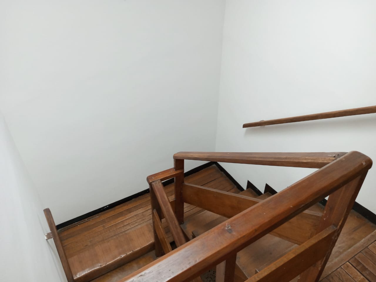 CASA EN VENTA SECTOR BAJO PRADO