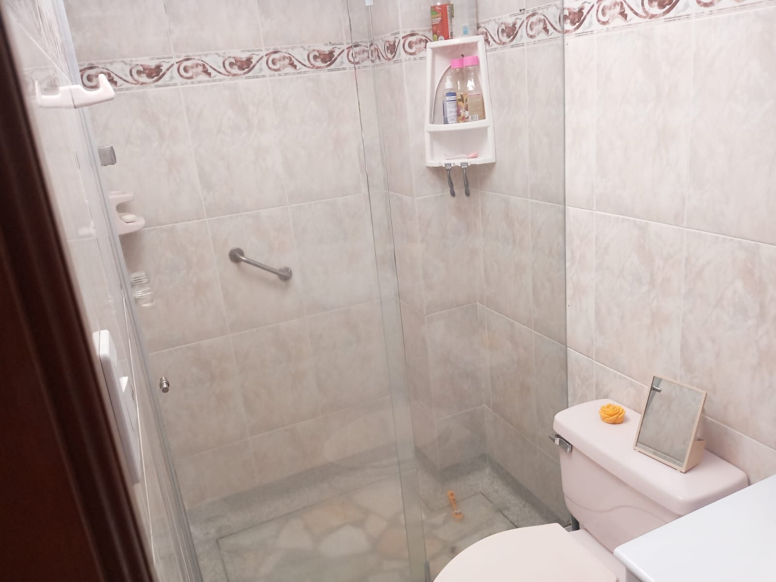 APARTAMENTO EN VENTA SECTOR ALTA SUIZA