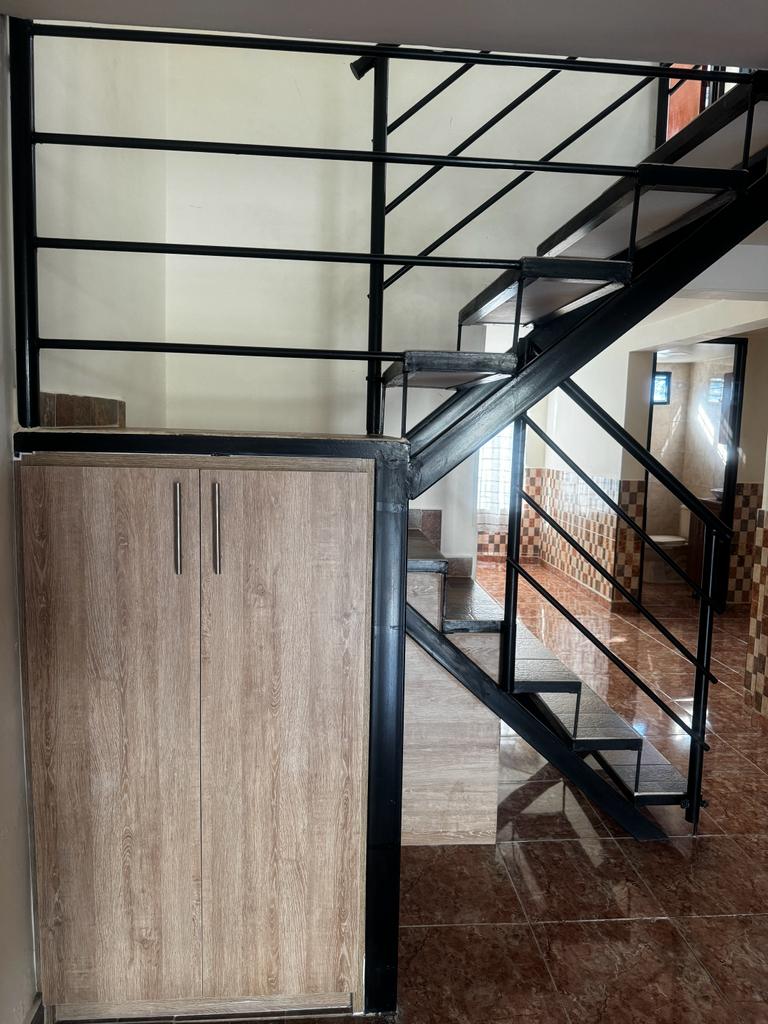 CASA EN VENTA SECTOR LA ENEA
