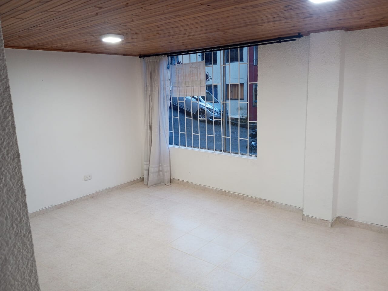 APARTAMENTO EN VENTA SECTOR VILLACARMENZA