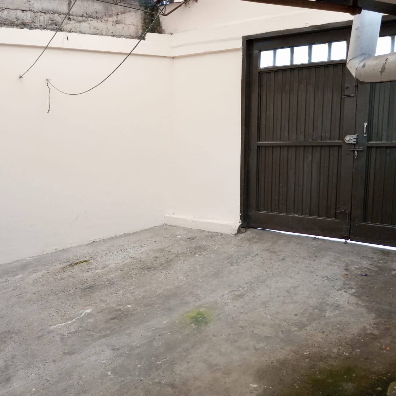 CASA EN VENTA SECTOR BARRIO EL SOL