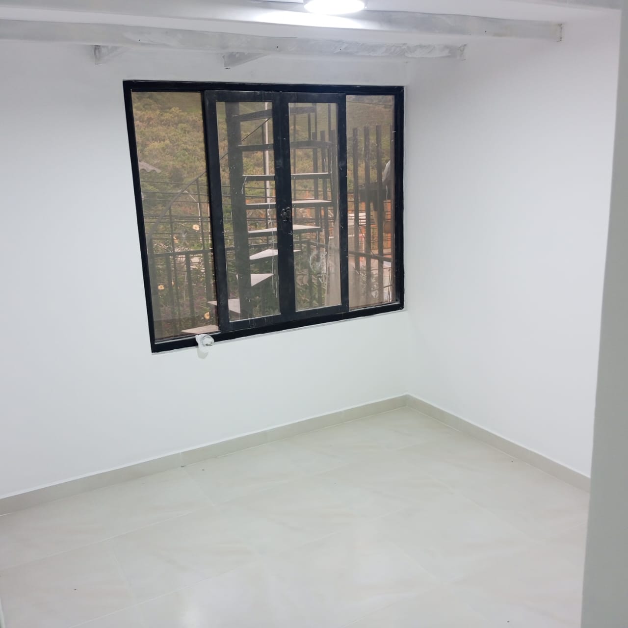 CASA EN VENTA SECTOR SAN SEBASTIAN
