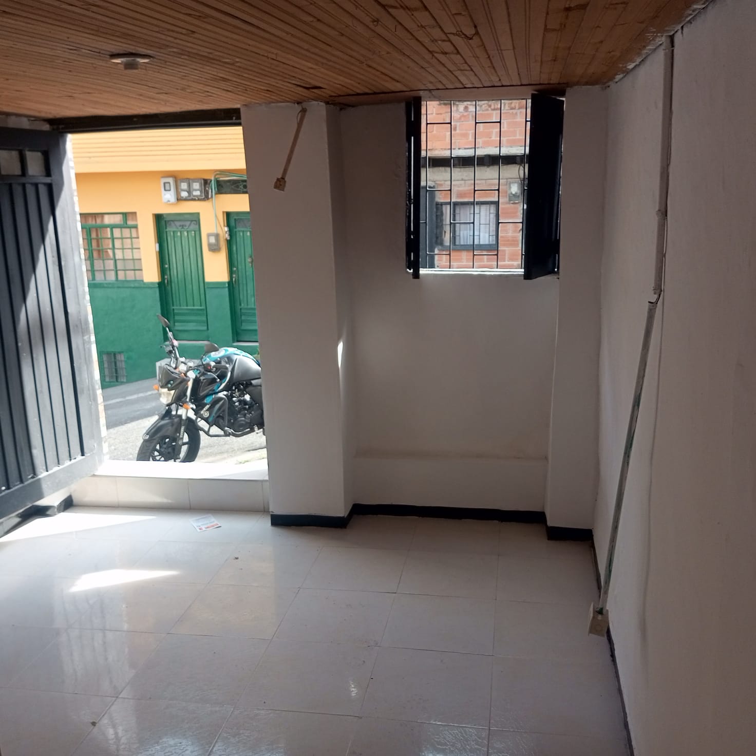 VENTA CASA LAS AMERICAS CON RENTAS