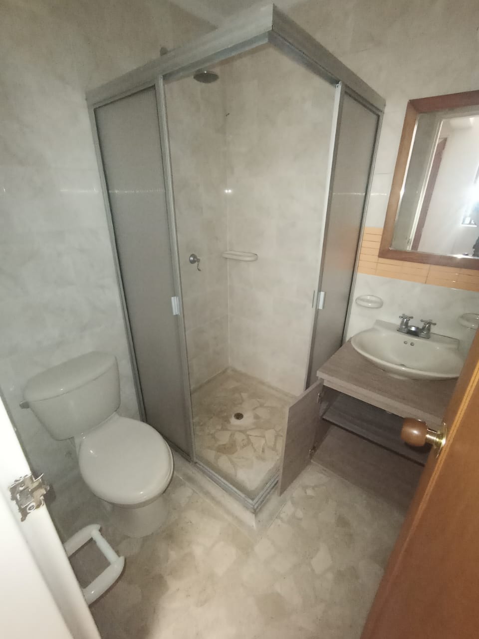 ARRIENDO APARTAMENTO SECTOR BELEN
